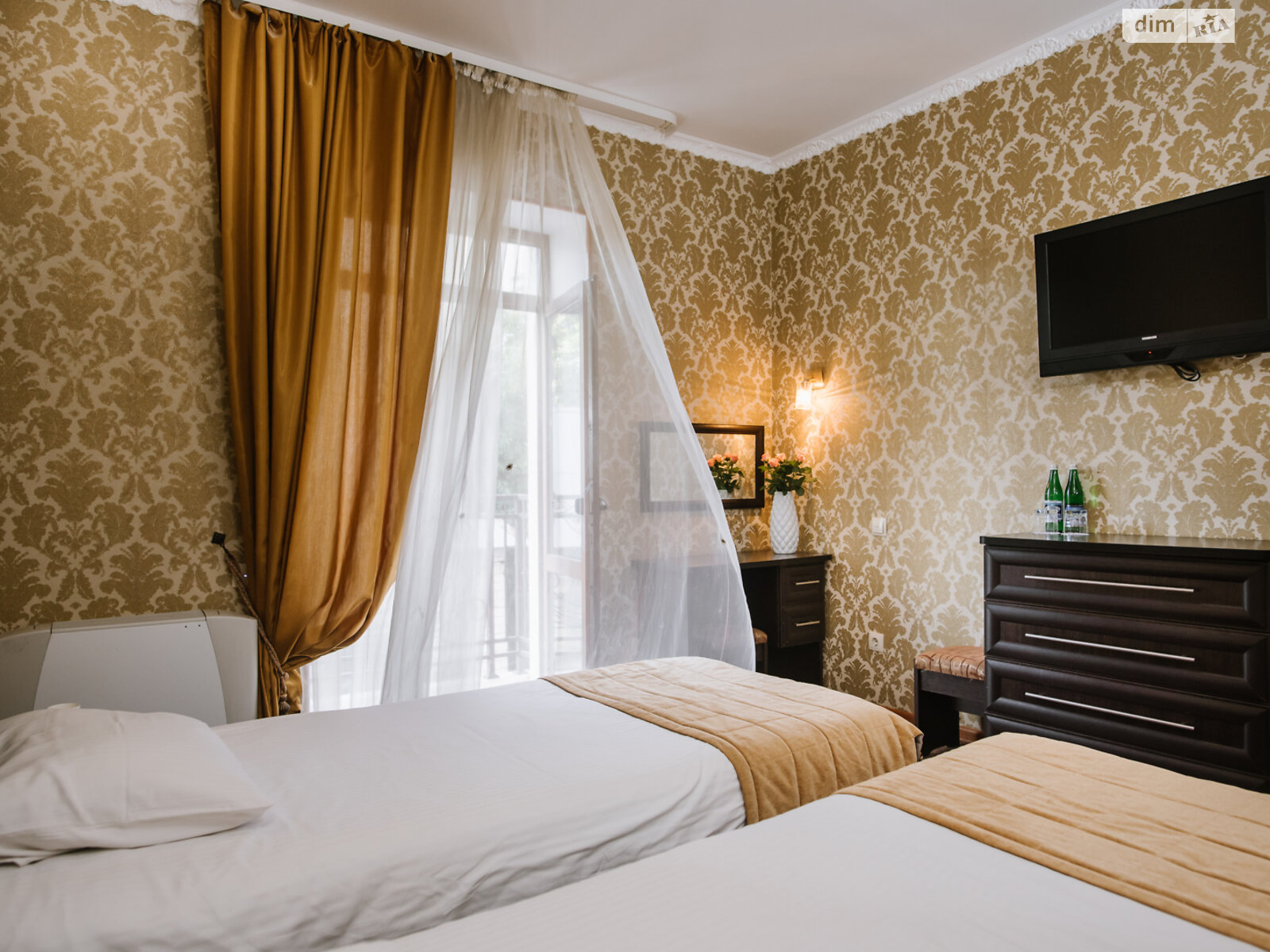 Специальное помещение в Трускавце, Мазепы улица 2, цена продажи: 2 960 776 долларов за объект фото 1 Специальное помещение в Трускавце, Мазепы улица 2, цена продажи: 2 960 776 долларов за объект фото 1