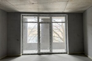 Спеціальне приміщення в Трускавці, Теодора Торосевича бульвар 8, ціна продажу: 3 200 000 доларів за об’єкт фото 2