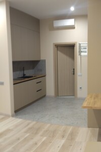Спеціальне приміщення в Трускавці, продаж по Івана Франка вулиця, район Трускавець, ціна: 55 000 доларів за об’єкт фото 2