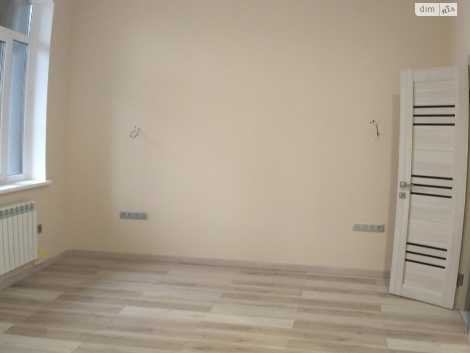 Спеціальне приміщення в Трускавці, продаж по Івана Франка вулиця, район Трускавець, ціна: 55 000 доларів за об’єкт фото 1 Спеціальне приміщення в Трускавці, продаж по Івана Франка вулиця, район Трускавець, ціна: 55 000 доларів за об’єкт фото 1