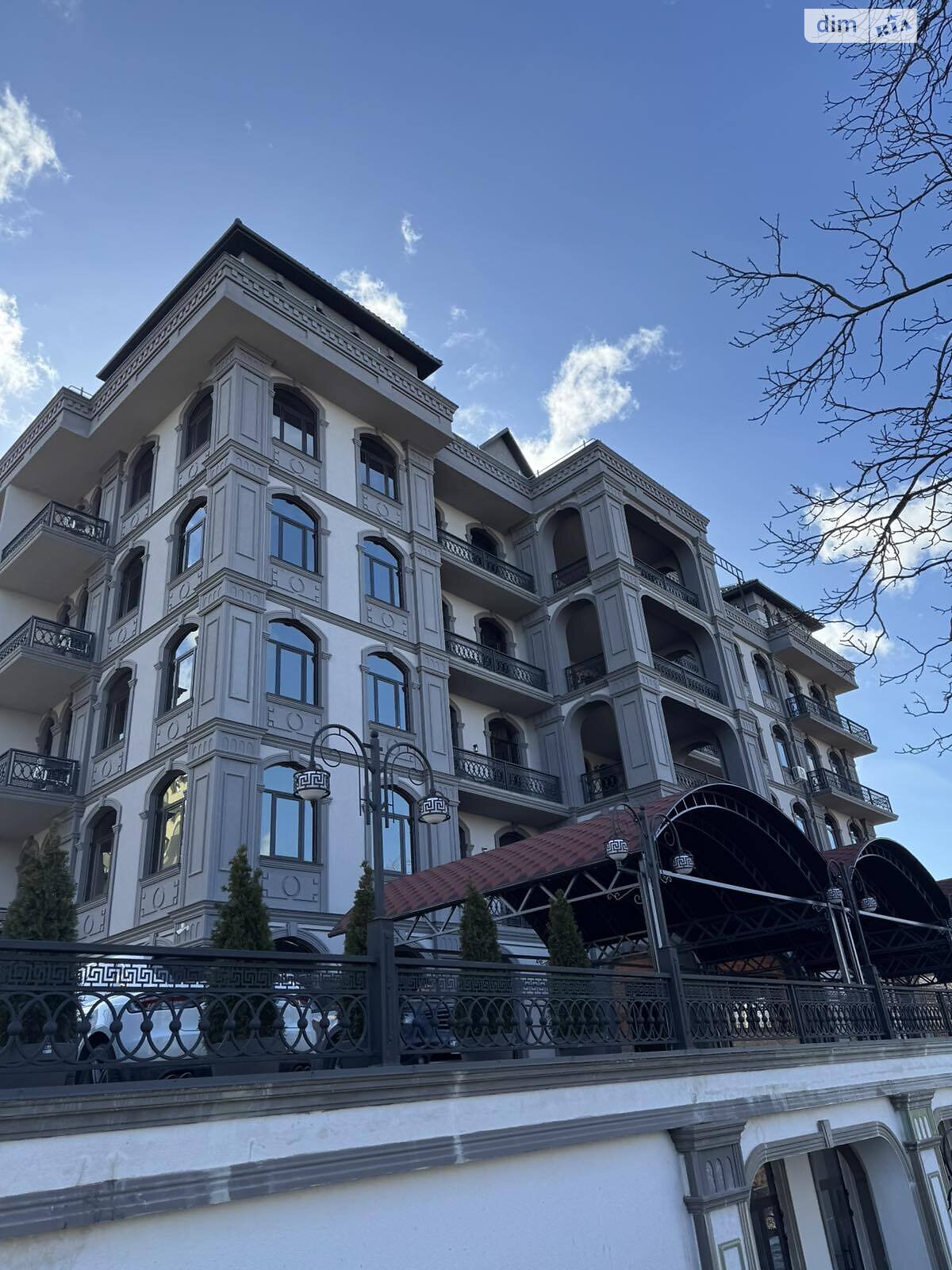 Спеціальне приміщення в Трускавці, продаж по Івана Франка вулиця, район Трускавець, ціна: 55 000 доларів за об’єкт фото 1 Спеціальне приміщення в Трускавці, продаж по Івана Франка вулиця, район Трускавець, ціна: 55 000 доларів за об’єкт фото 1