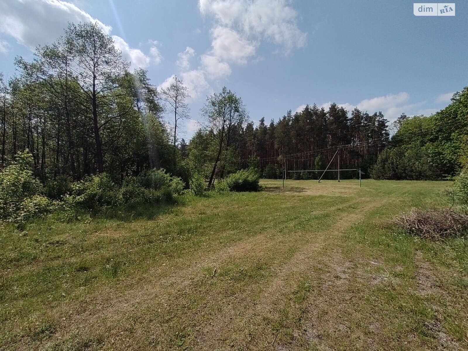 Спеціальне приміщення в Турбовом, Червона Гірка вулиця, ціна продажу: 260 000 долларів за об’єкт фото 1