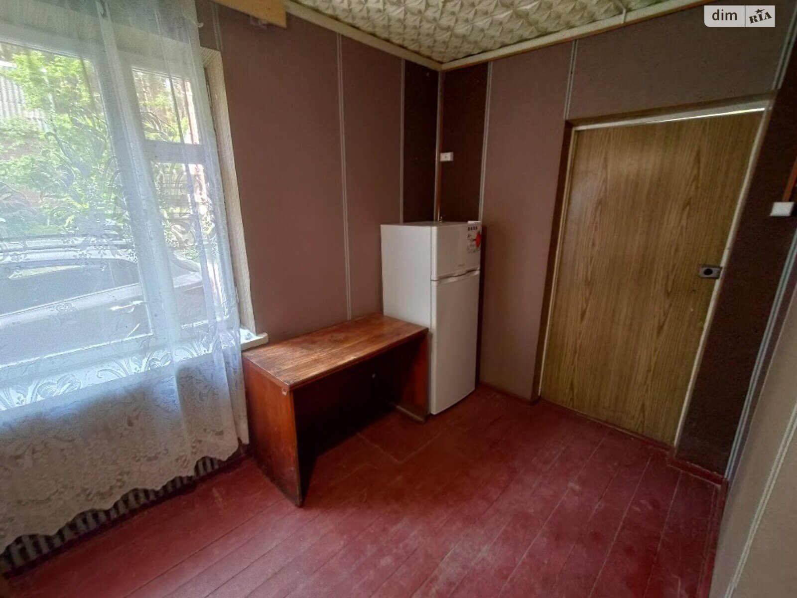 Специальное помещение в Турбовом, Червона Гірка вулиця, цена продажи: 260 000 долларов за объект фото 1