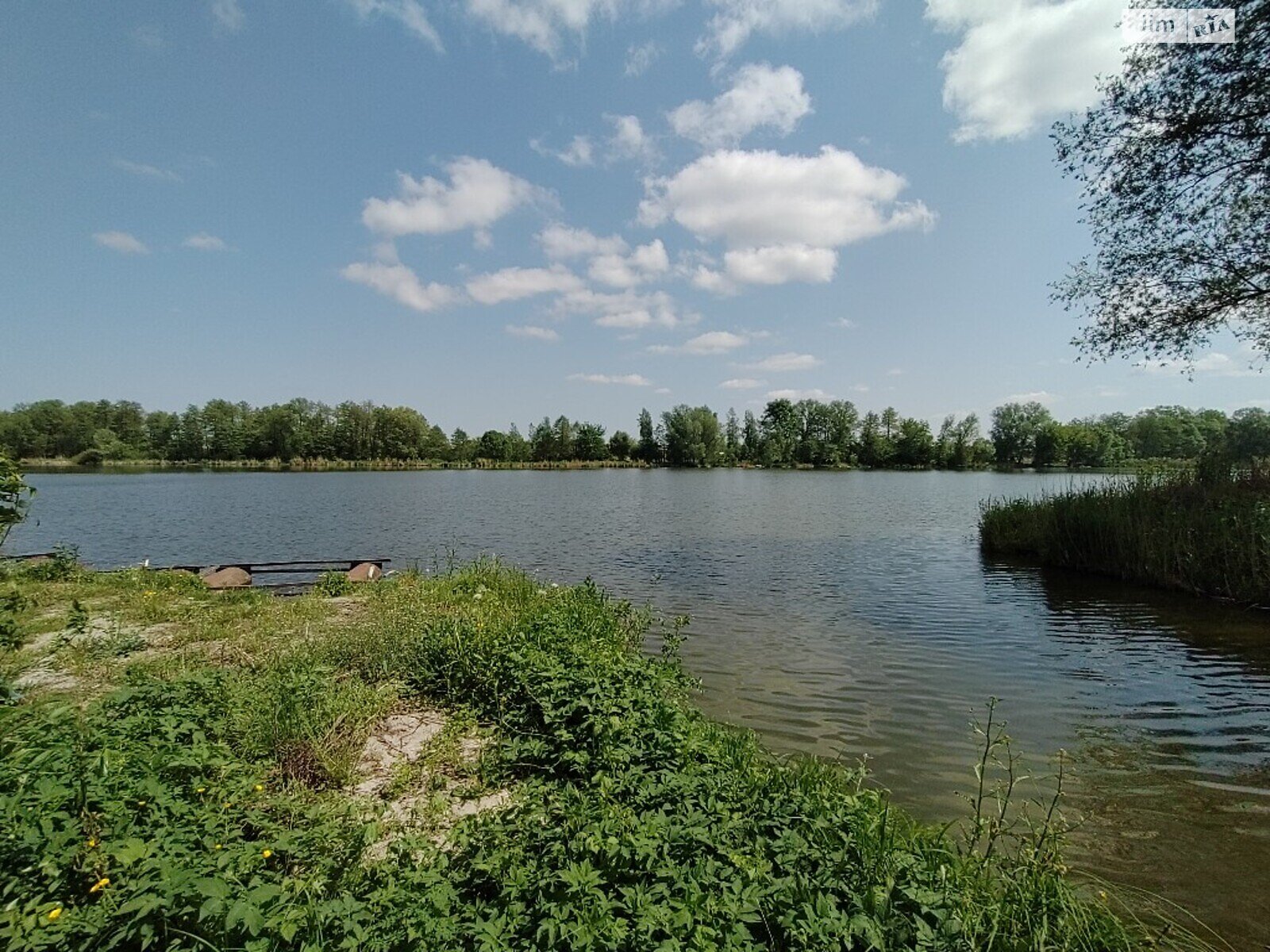 Спеціальне приміщення в Турбовом, Червона Гірка вулиця, ціна продажу: 260 000 долларів за об’єкт фото 1