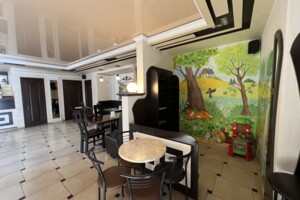 Специальное помещение в Ужгороде, продажа по Героев 128-й бригады (8-го Марта) улица, район Новый, цена: 93 270 долларов за объект фото 2