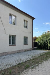 Специальное помещение в Ужгороде, продажа по Иштвана Сечени улица 1, район Новый, цена: 178 500 долларов за объект фото 2