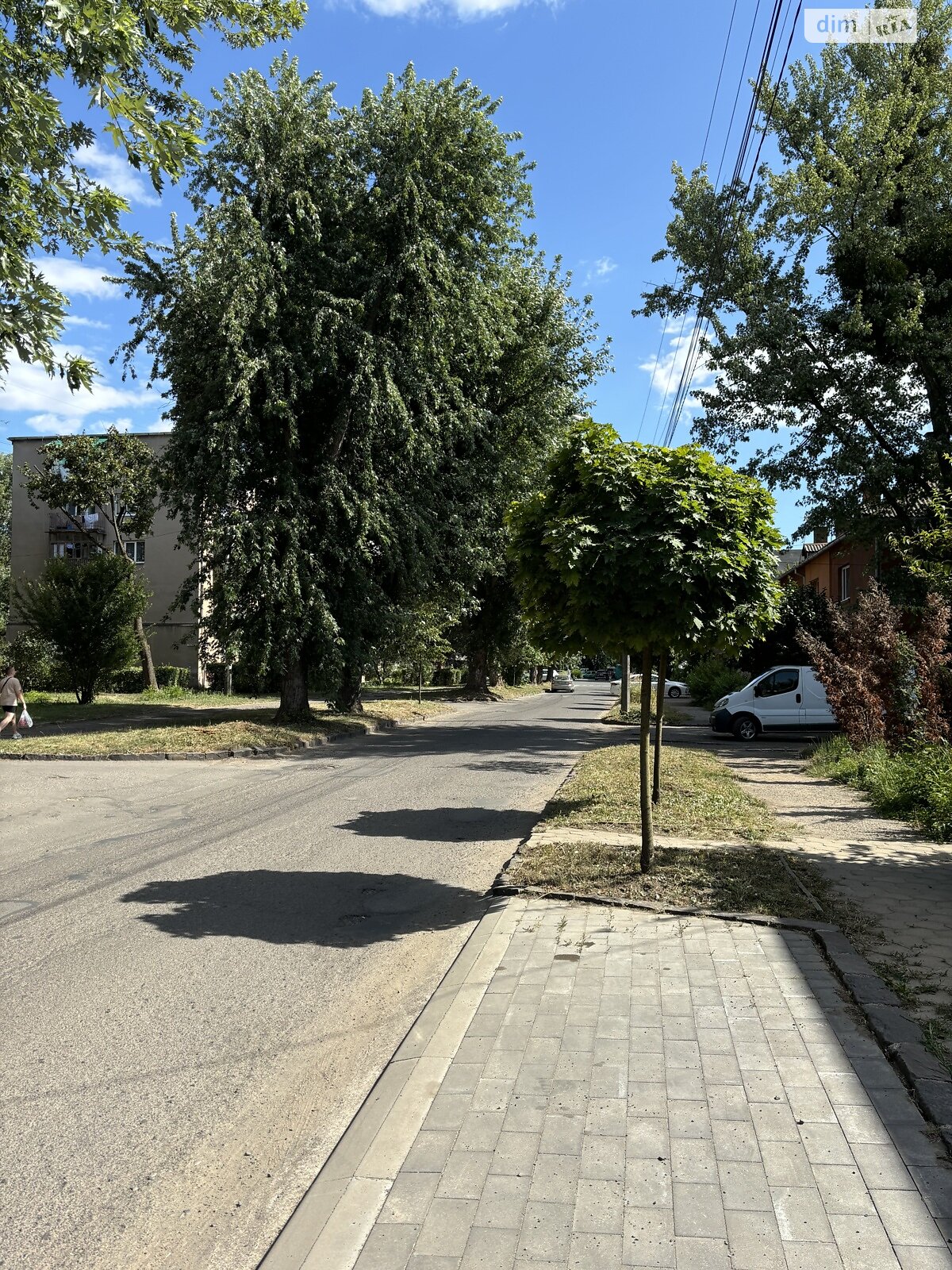 Специальное помещение в Ужгороде, продажа по Сечени улица 1, район Новый, цена: 131 000 долларов за объект фото 1 Специальное помещение в Ужгороде, продажа по Сечени улица 1, район Новый, цена: 131 000 долларов за объект фото 1