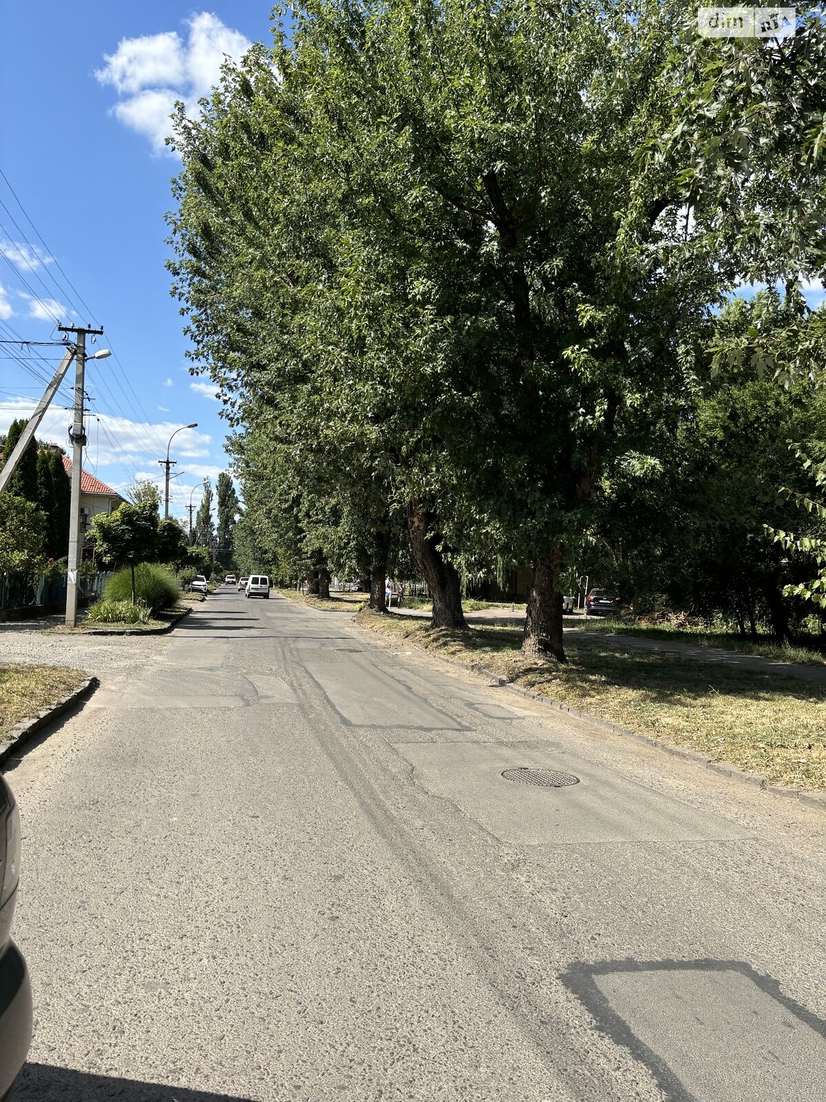 Специальное помещение в Ужгороде, продажа по Сечени улица 1, район Новый, цена: 131 000 долларов за объект фото 1 Специальное помещение в Ужгороде, продажа по Сечени улица 1, район Новый, цена: 131 000 долларов за объект фото 1