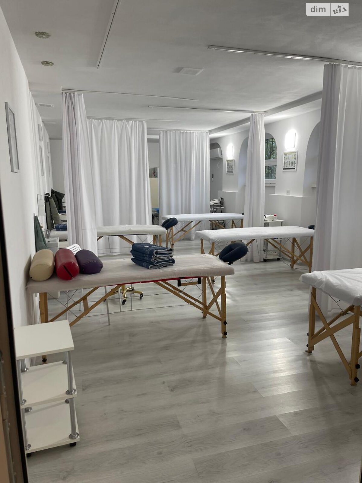 Специальное помещение в Ужгороде, продажа по Заньковецкой улица, район Новый, цена: 400 000 долларов за объект фото 1