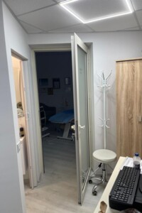 Специальное помещение в Ужгороде, продажа по Заньковецкой улица, район Новый, цена: 400 000 долларов за объект фото 2