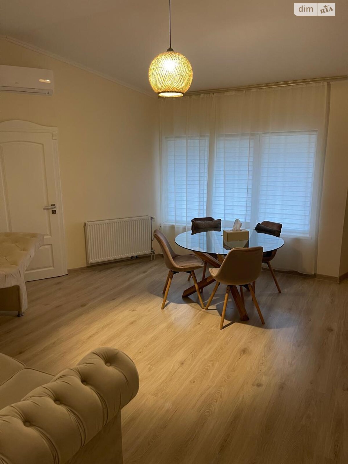 Специальное помещение в Ужгороде, продажа по Заньковецкой улица, район Новый, цена: 400 000 долларов за объект фото 1