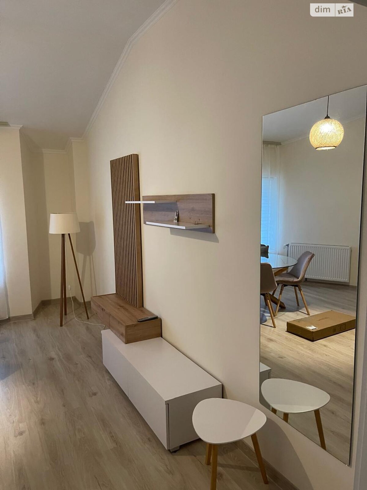 Специальное помещение в Ужгороде, продажа по Заньковецкой улица, район Новый, цена: 400 000 долларов за объект фото 1