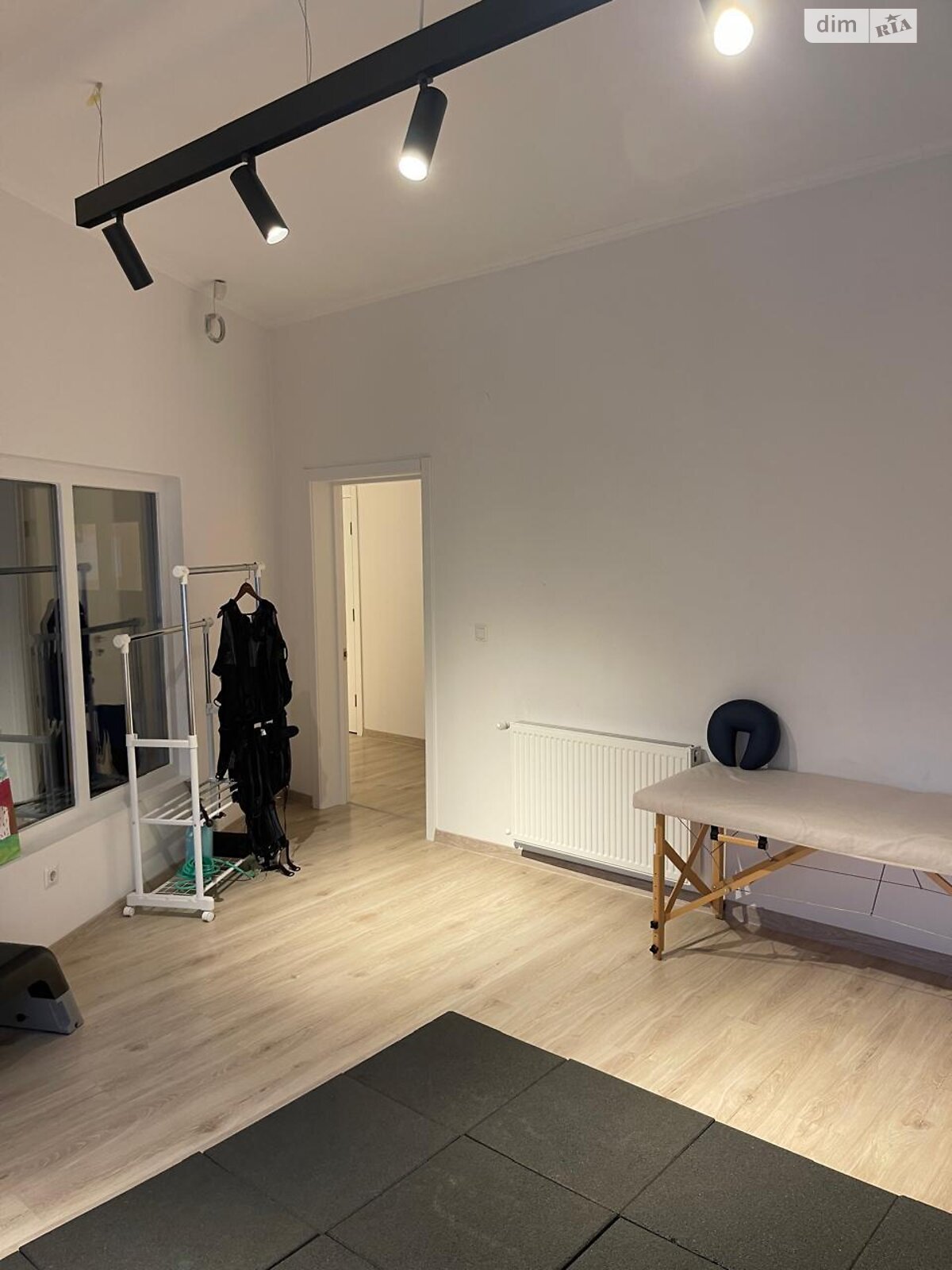 Специальное помещение в Ужгороде, продажа по Заньковецкой улица, район Новый, цена: 400 000 долларов за объект фото 1