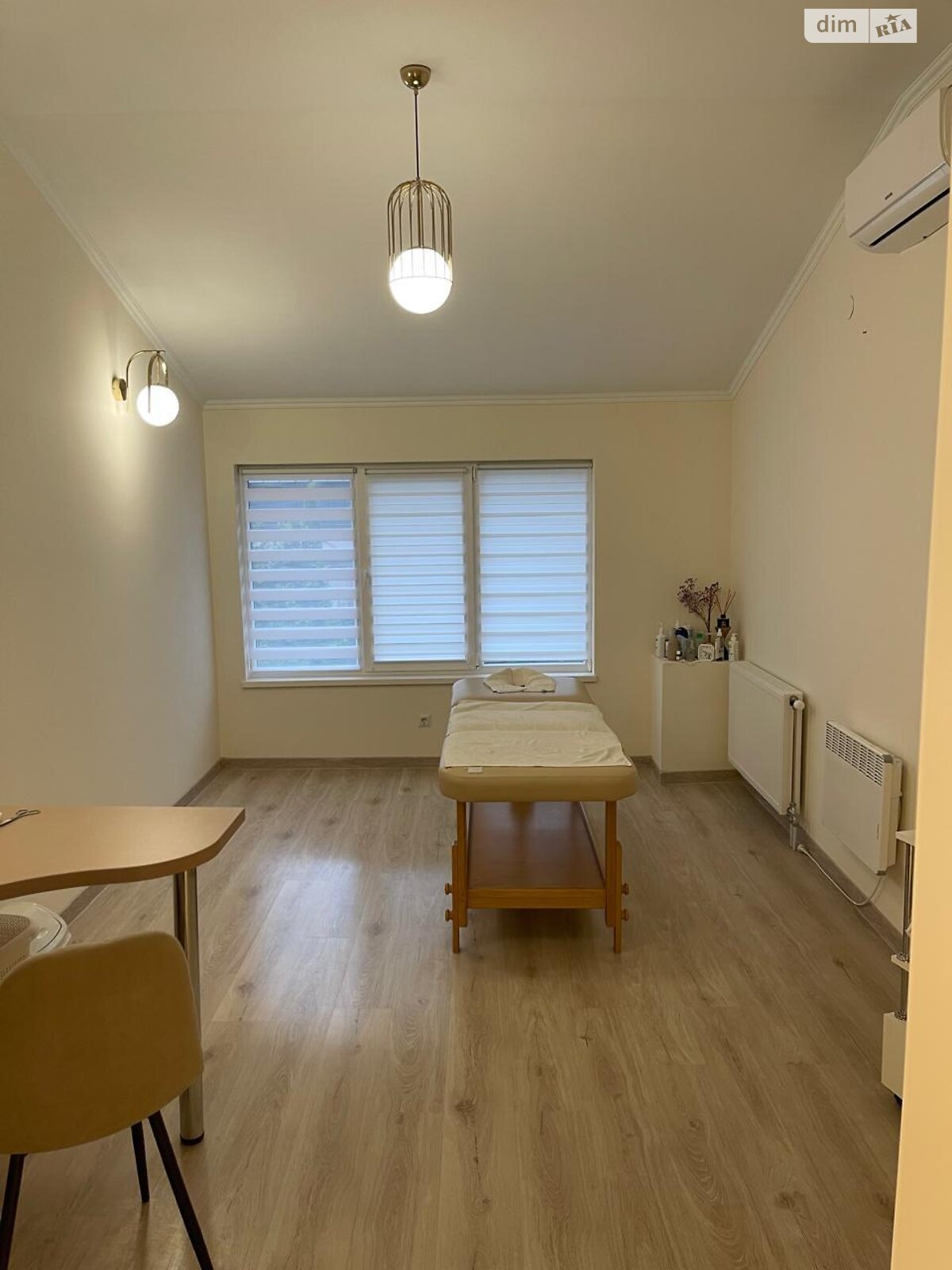 Специальное помещение в Ужгороде, продажа по Заньковецкой улица, район Новый, цена: 400 000 долларов за объект фото 1