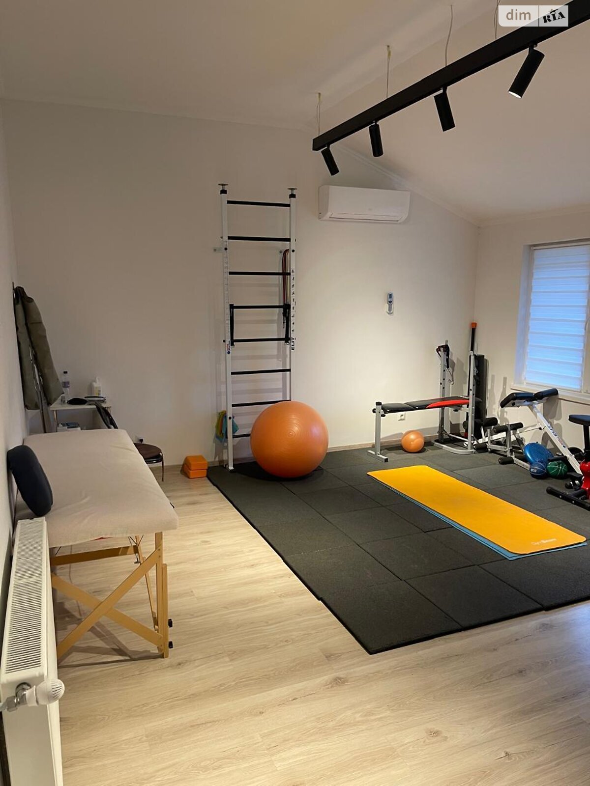 Специальное помещение в Ужгороде, продажа по Заньковецкой улица, район Новый, цена: 400 000 долларов за объект фото 1