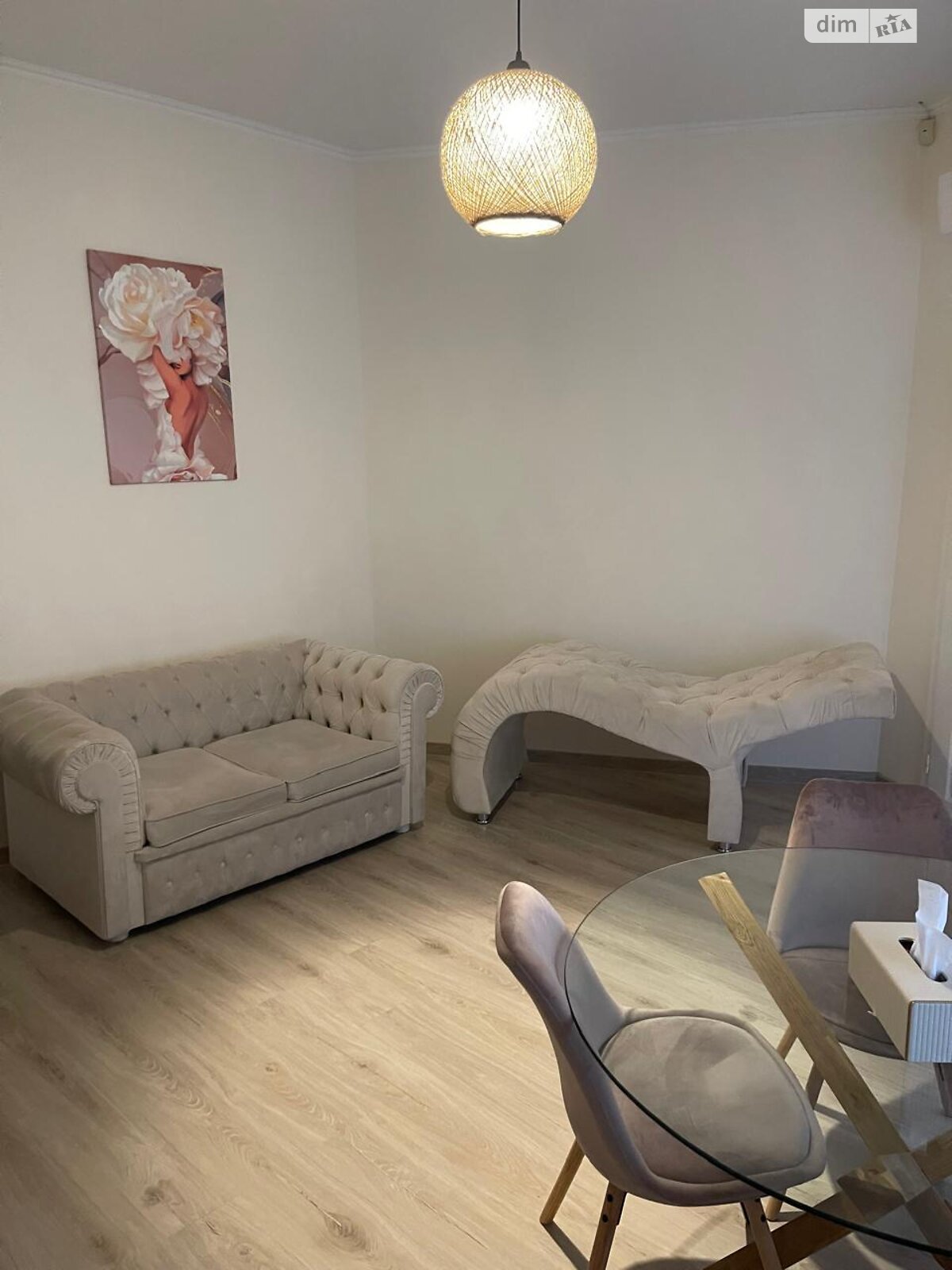 Специальное помещение в Ужгороде, продажа по Заньковецкой улица, район Новый, цена: 400 000 долларов за объект фото 1