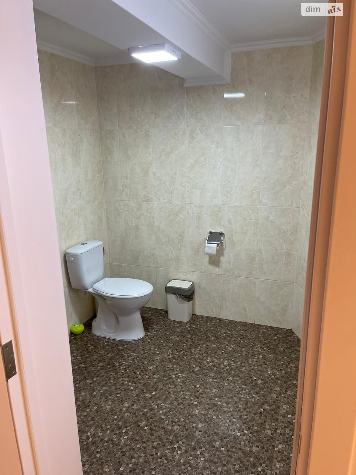 Специальное помещение в Ужгороде, продажа по Заньковецкой улица, район Новый, цена: 400 000 долларов за объект фото 1