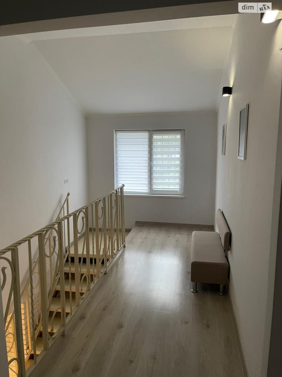 Специальное помещение в Ужгороде, продажа по Заньковецкой улица, район Новый, цена: 400 000 долларов за объект фото 1