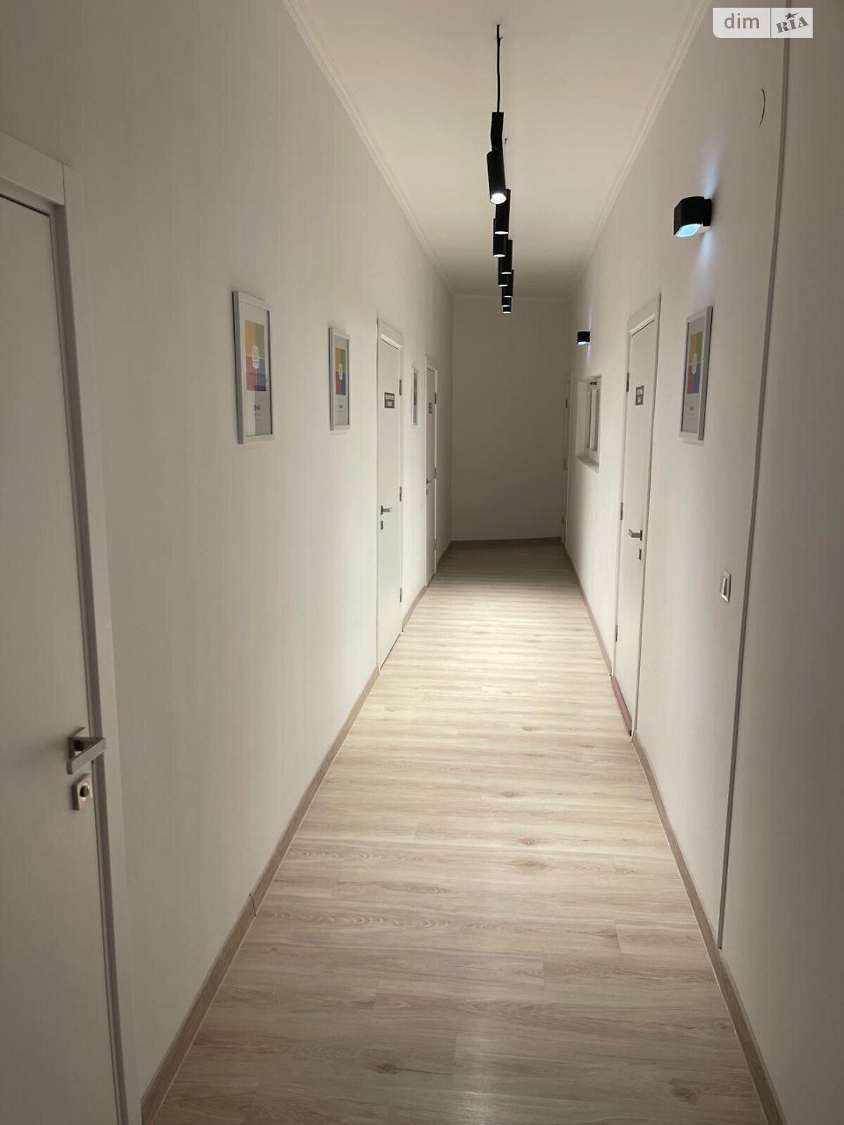 Специальное помещение в Ужгороде, продажа по Заньковецкой улица, район Новый, цена: 400 000 долларов за объект фото 1