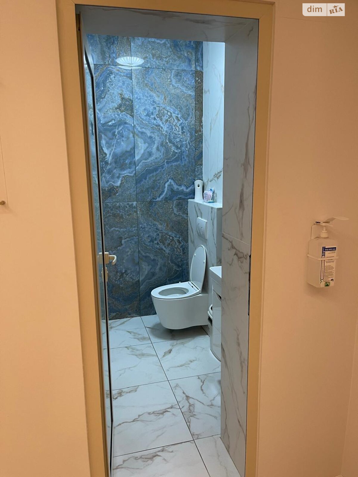 Специальное помещение в Ужгороде, продажа по Заньковецкой улица, район Новый, цена: 400 000 долларов за объект фото 1