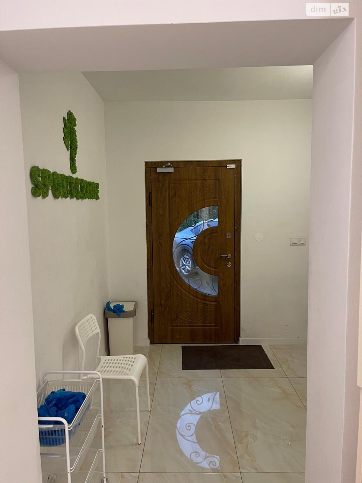 Специальное помещение в Ужгороде, продажа по Заньковецкой улица, район Новый, цена: 400 000 долларов за объект фото 1