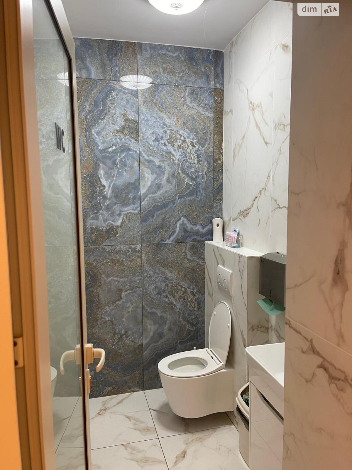 Специальное помещение в Ужгороде, продажа по Заньковецкой улица, район Новый, цена: 400 000 долларов за объект фото 1