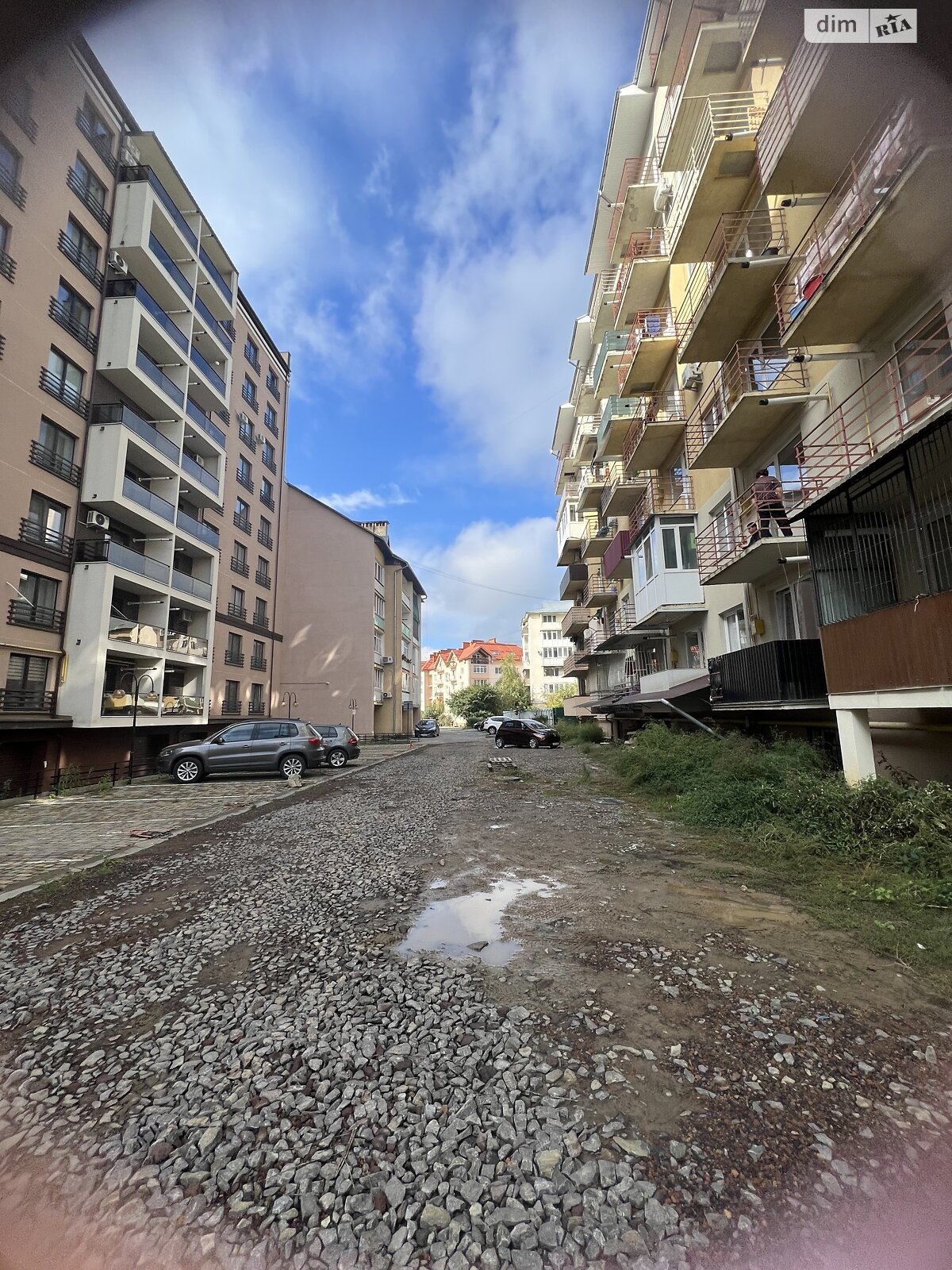 Специальное помещение в Ужгороде, Петра Линтура улица, цена продажи: 13 500 долларов за объект фото 1 Специальное помещение в Ужгороде, Петра Линтура улица, цена продажи: 13 500 долларов за объект фото 1