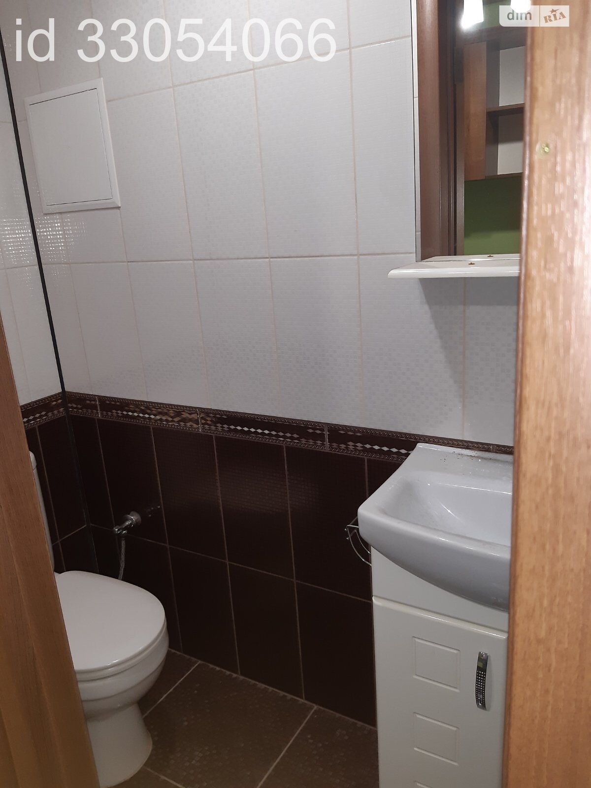 Спеціальне приміщення в Ужгороді, продаж по Минайська вулиця, район П’яний базар, ціна: 73 000 доларів за об’єкт фото 1 Спеціальне приміщення в Ужгороді, продаж по Минайська вулиця, район П’яний базар, ціна: 73 000 доларів за об’єкт фото 1
