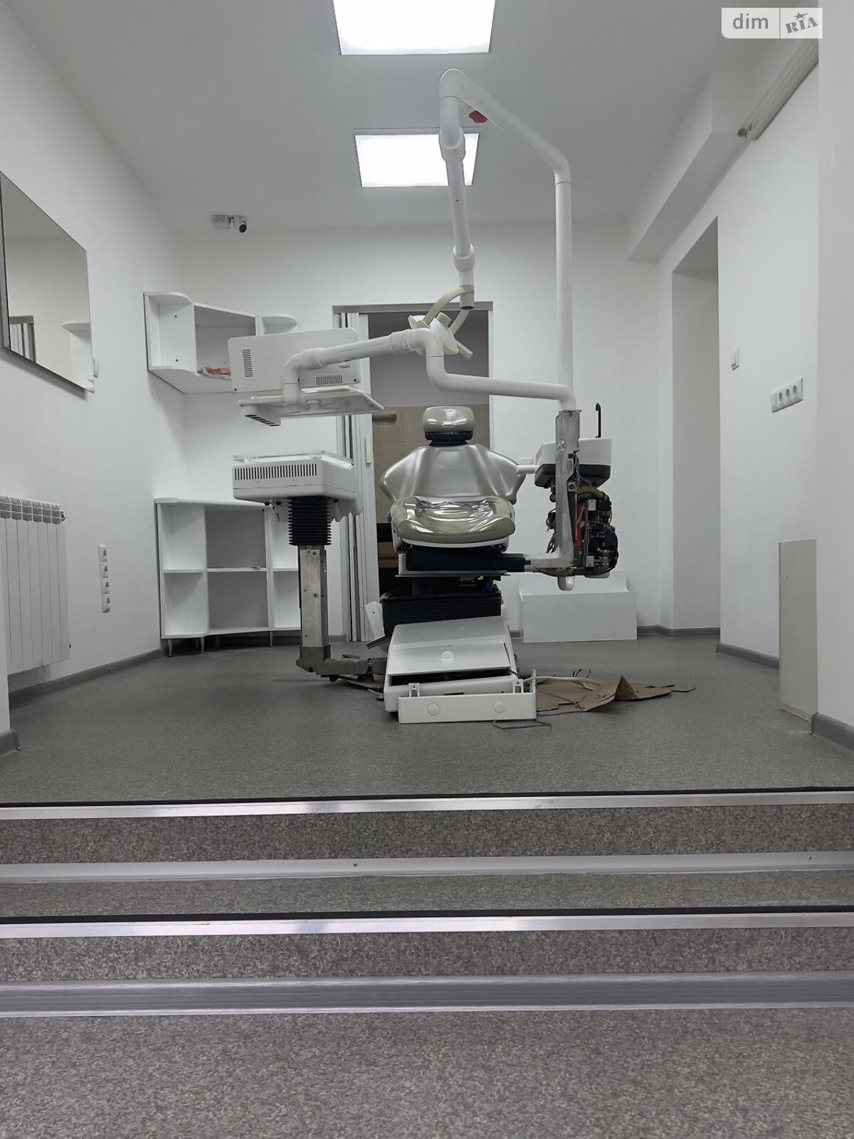 Спеціальне приміщення в Ужгороді, продаж по Заньковецької вулиця 6/67, район П’яний базар, ціна: 66 107 доларів за об’єкт фото 1 Спеціальне приміщення в Ужгороді, продаж по Заньковецької вулиця 6/67, район П’яний базар, ціна: 66 107 доларів за об’єкт фото 1
