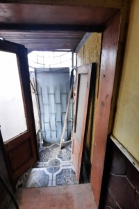 Специальное помещение в Ужгороде, продажа по Берчени улица 21, район Центр, цена: 39 000 долларов за объект фото 2