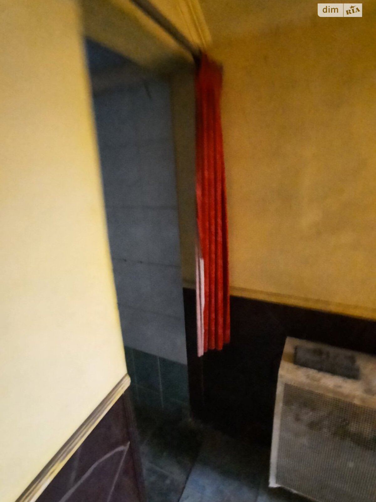 Специальное помещение в Ужгороде, продажа по Берчени улица 21, район Центр, цена: 39 000 долларов за объект фото 1