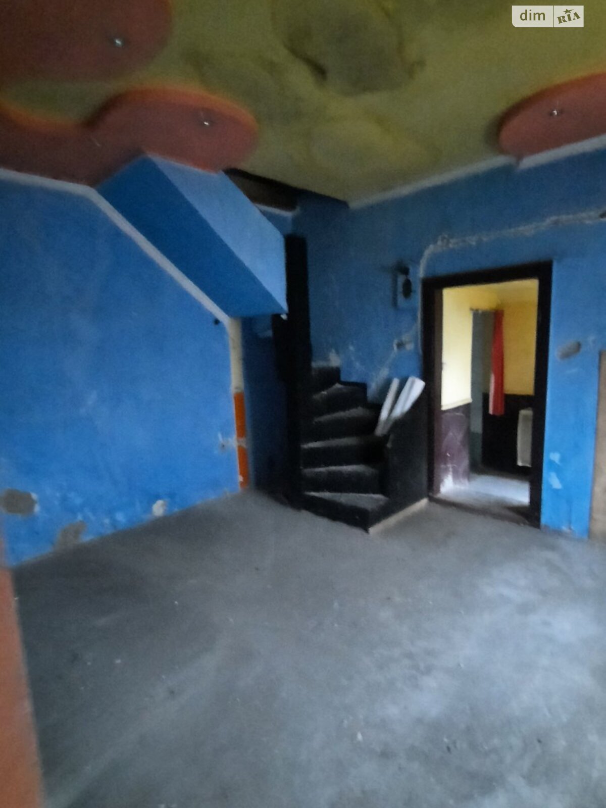 Специальное помещение в Ужгороде, продажа по Берчени улица 21, район Центр, цена: 39 000 долларов за объект фото 1