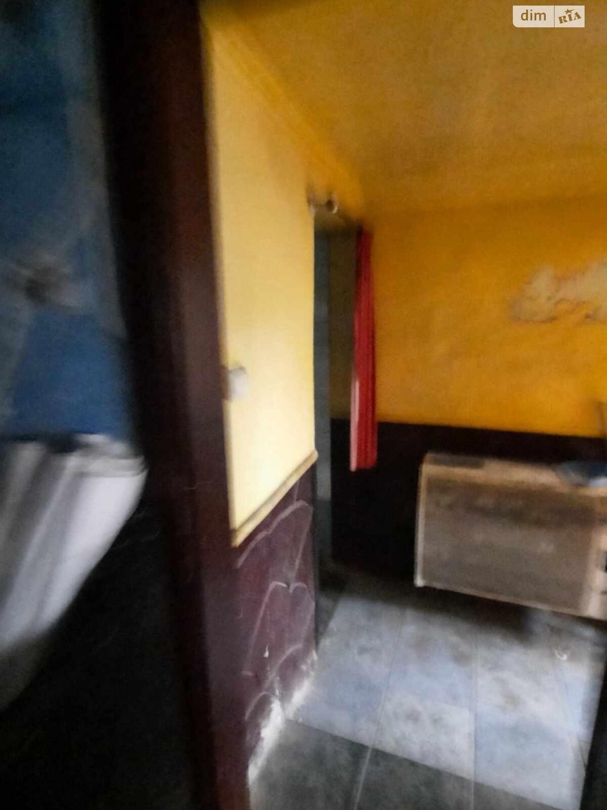 Специальное помещение в Ужгороде, продажа по Берчени улица 21, район Центр, цена: 39 000 долларов за объект фото 1