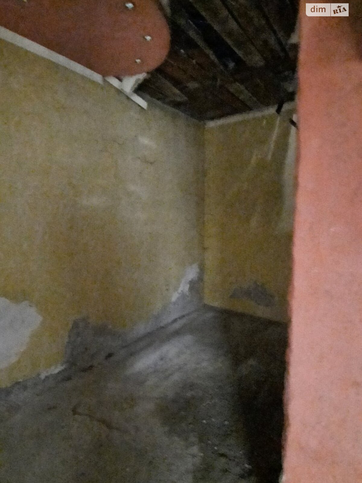 Специальное помещение в Ужгороде, продажа по Берчени улица 21, район Центр, цена: 39 000 долларов за объект фото 1