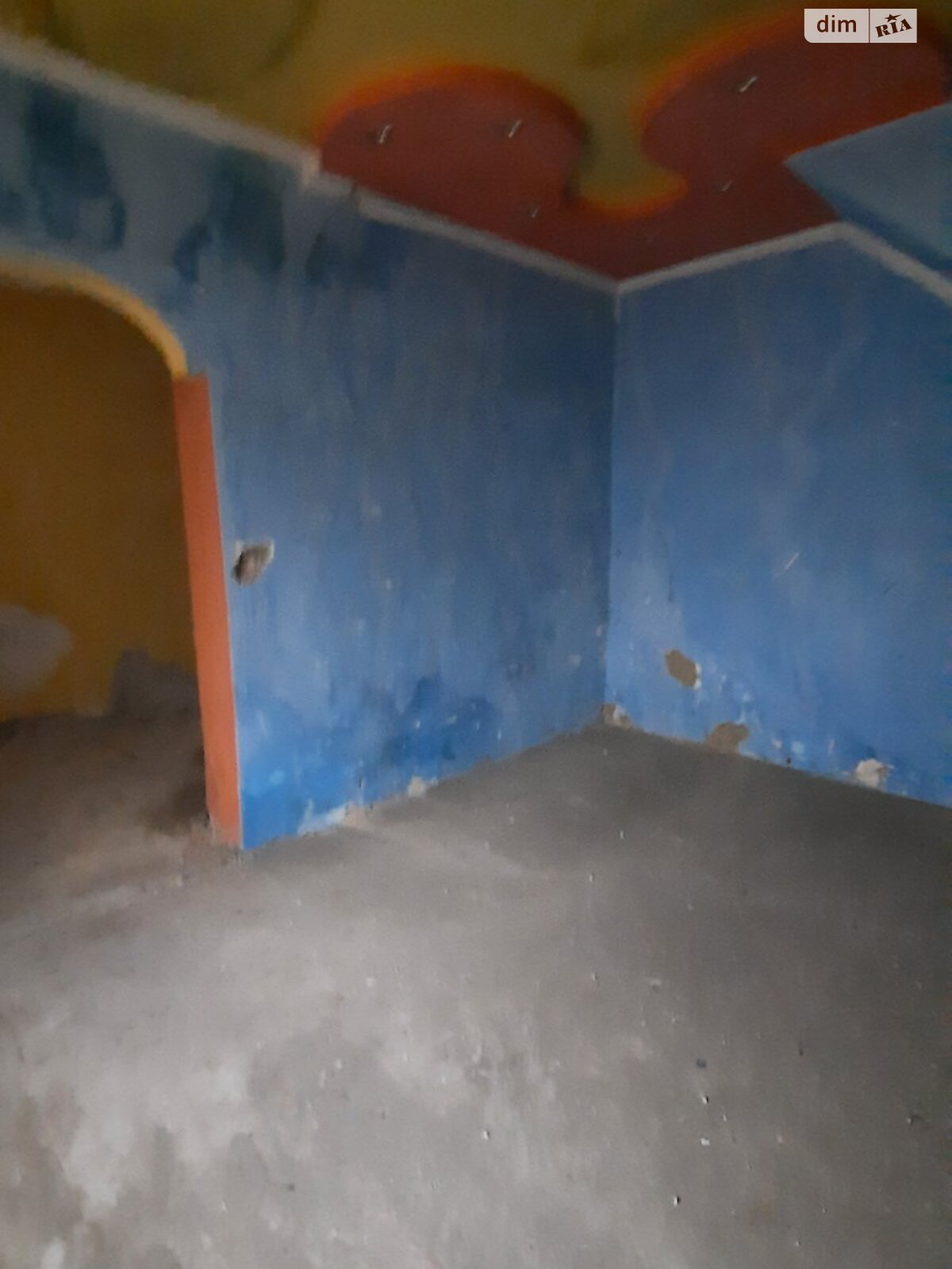 Специальное помещение в Ужгороде, продажа по Берчени улица 21, район Центр, цена: 39 000 долларов за объект фото 1