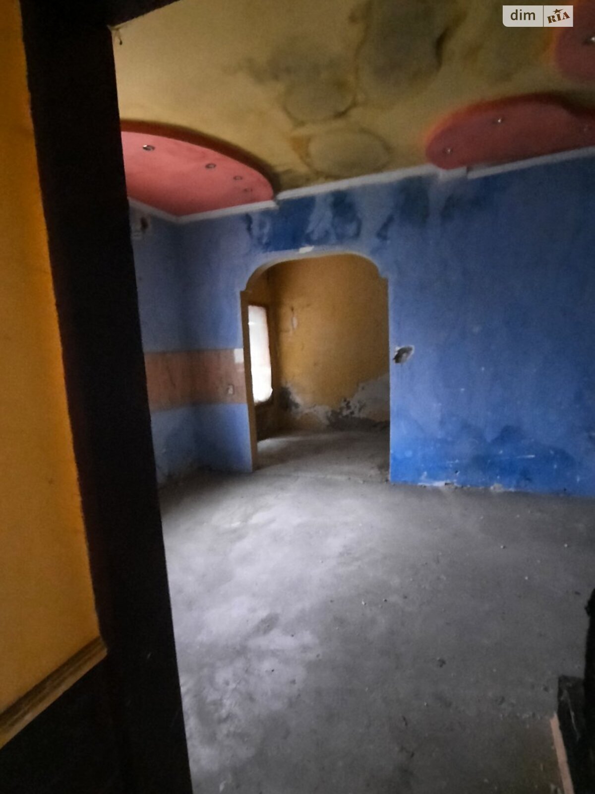 Специальное помещение в Ужгороде, продажа по Берчени улица 21, район Центр, цена: 39 000 долларов за объект фото 1