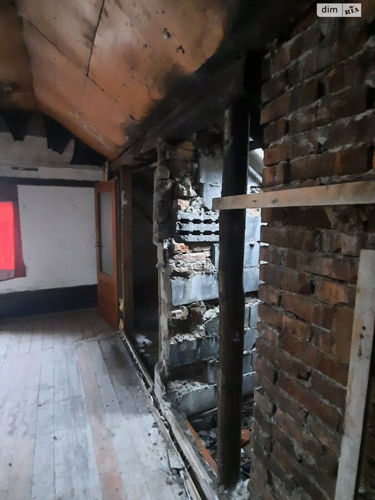 Специальное помещение в Ужгороде, продажа по Берчени улица 21, район Центр, цена: 39 000 долларов за объект фото 1