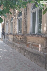 Спеціальне приміщення в Ужгороді, продаж по Другетів вулиця 65, район Центр, ціна: 253 299 доларів за об’єкт фото 2