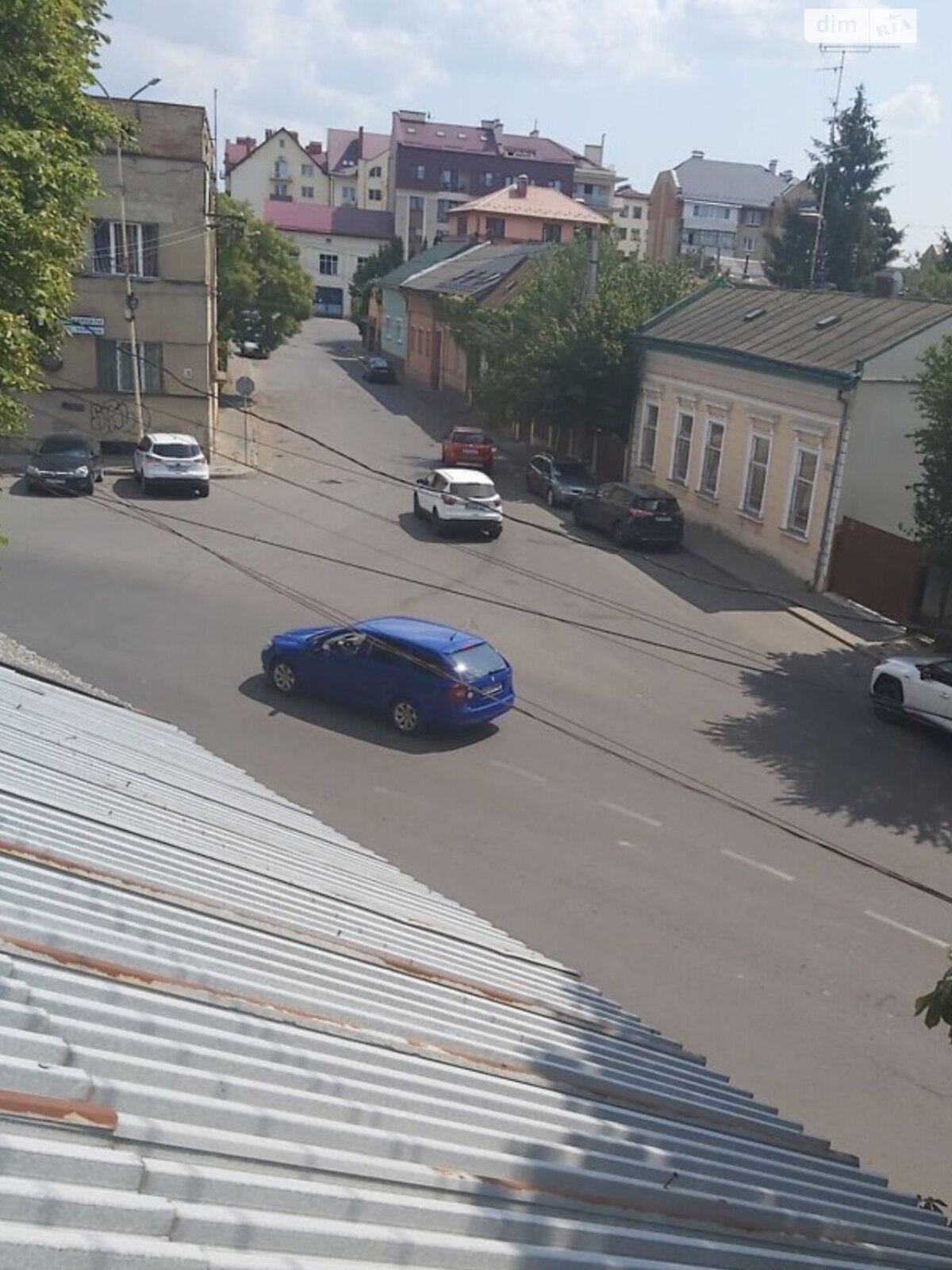 Спеціальне приміщення в Ужгороді, продаж по Другетів вулиця 65, район Центр, ціна: 253 299 доларів за об’єкт фото 1 Спеціальне приміщення в Ужгороді, продаж по Другетів вулиця 65, район Центр, ціна: 253 299 доларів за об’єкт фото 1