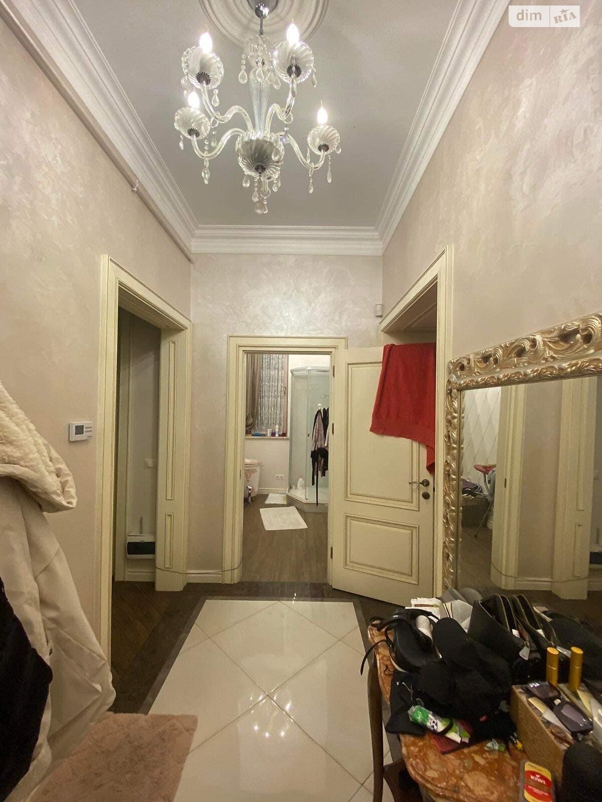 Специальное помещение в Ужгороде, продажа по Петефи Шандора площадь 6, район Центр, цена: 250 000 долларов за объект фото 1