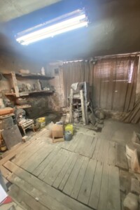 Спеціальне приміщення в Ужгороді, продаж по Собранецька вулиця, район Центр, ціна: 55 000 доларів за об’єкт фото 2