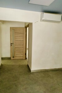 Спеціальне приміщення в Ужгороді, продаж по Заньковецької вулиця, район Центр, ціна: 178 500 доларів за об’єкт фото 2