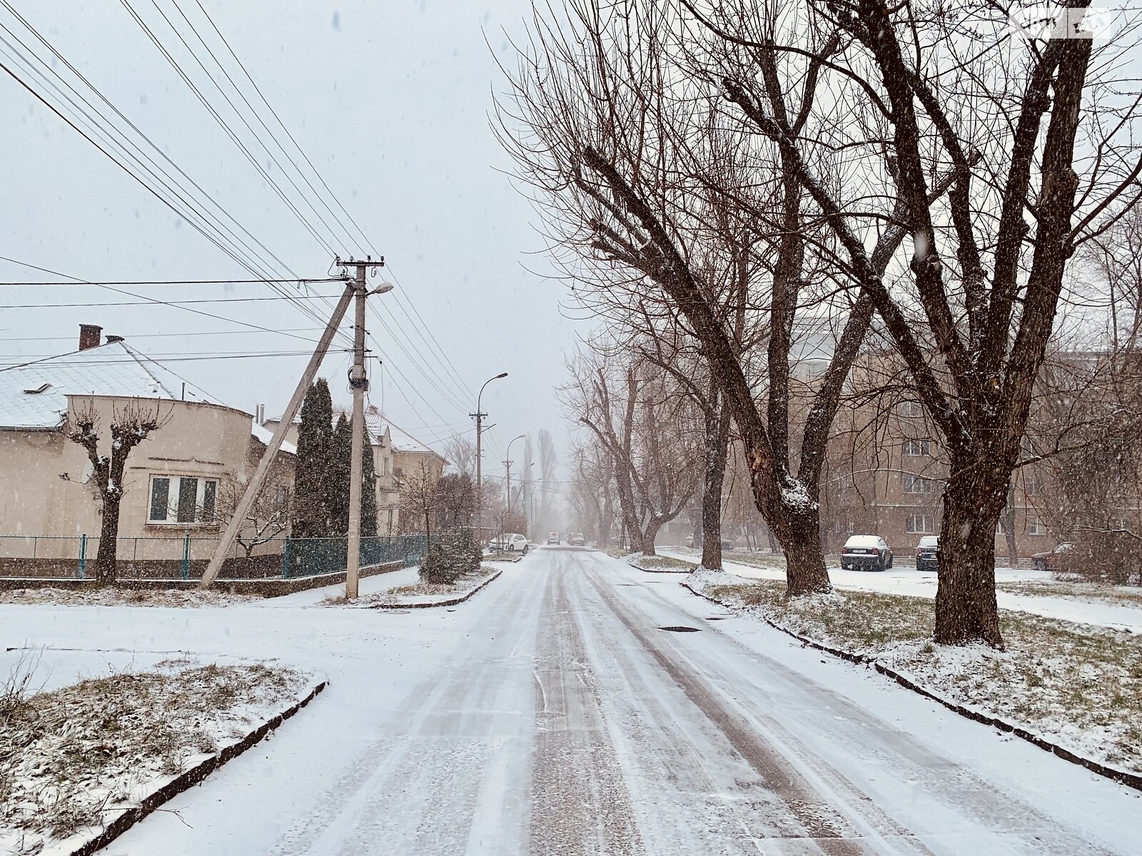 Специальное помещение в Ужгороде, продажа по Заньковецкой улица, район Центр, цена: 148 500 долларов за объект фото 1