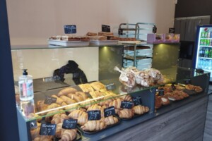 Специальное помещение в Ужгороде, продажа по ул. Национальной Гвардии, район Великий Галагов, цена: 125 000 долларов за объект фото 2