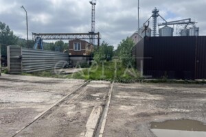 Спеціальне приміщення в Українці, Промислова вулиця 27А, ціна продажу: 320 000 доларів за об’єкт фото 2