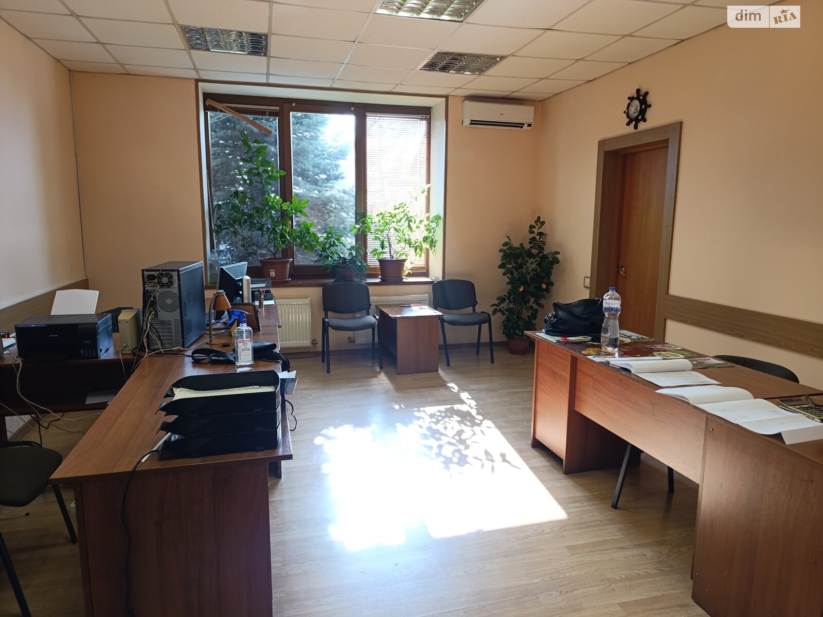 Спеціальне приміщення в Усатове, Миколи Міхновського (Героїв Комсомольців) вулиця 15А, ціна продажу: 820 000 доларів за об’єкт фото 1 Спеціальне приміщення в Усатове, Миколи Міхновського (Героїв Комсомольців) вулиця 15А, ціна продажу: 820 000 доларів за об’єкт фото 1