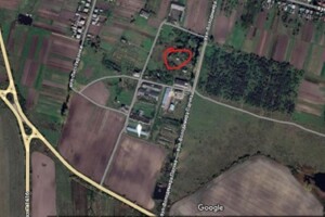 Спеціальне приміщення в Великій Горожанні, Володимира Паучка вулиця 11, ціна продажу: 50 000 доларів за об’єкт фото 2