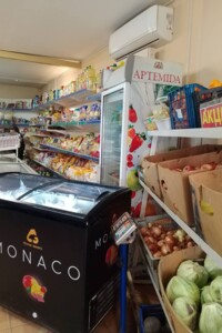 Спеціальне приміщення в Великому Березному, продаж по вул. Рибарська, район Великий Березний, ціна: 135 000 доларів за об’єкт фото 2