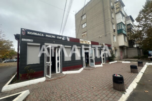 Специальное помещение в Великодолинском, Энтузиастов улица, цена продажи: 70 000 долларов за объект фото 2 Специальное помещение в Великодолинском, Энтузиастов улица, цена продажи: 70 000 долларов за объект фото 2