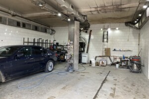 Специальное помещение в Виннице, продажа по Андрея Шептицкого улица, район Академический, цена: 60 000 долларов за объект фото 2